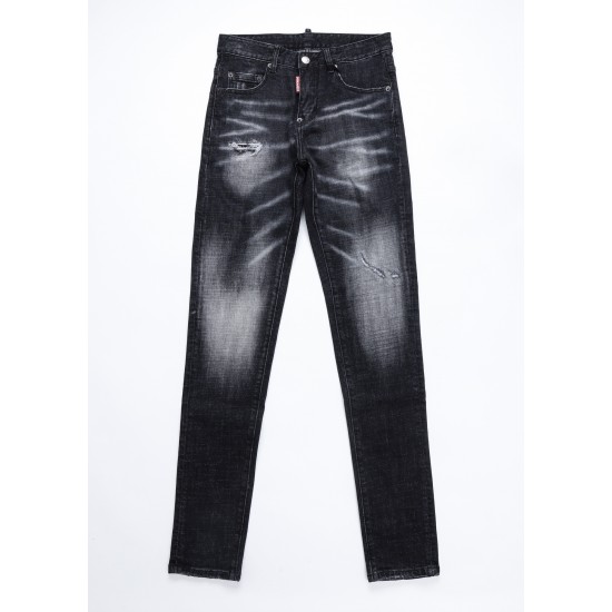 Dsquared226