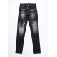 Dsquared226