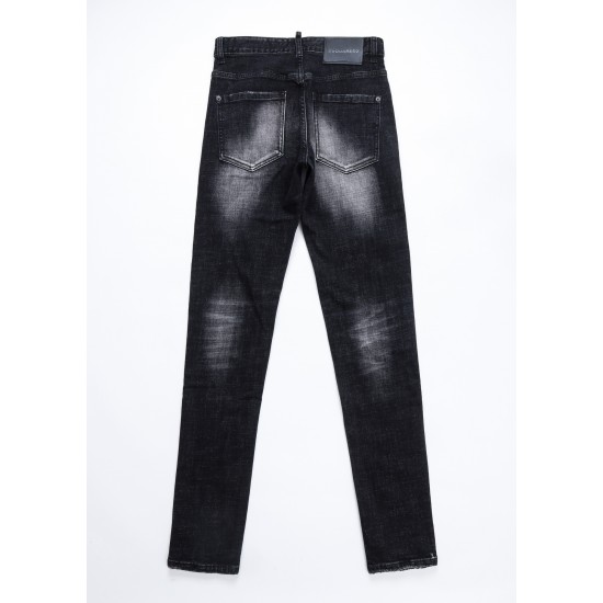 Dsquared226