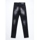 Dsquared226