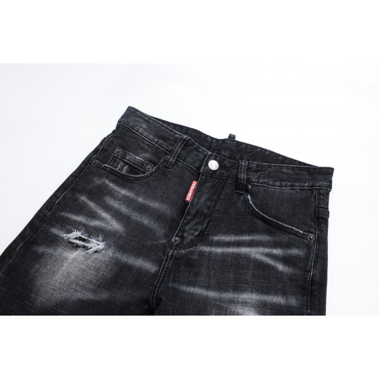 Dsquared226