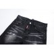Dsquared226
