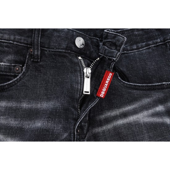 Dsquared226