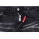 Dsquared226