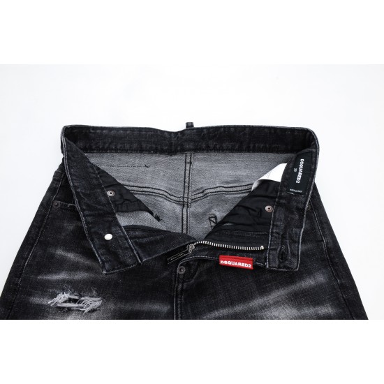 Dsquared226