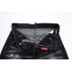 Dsquared226