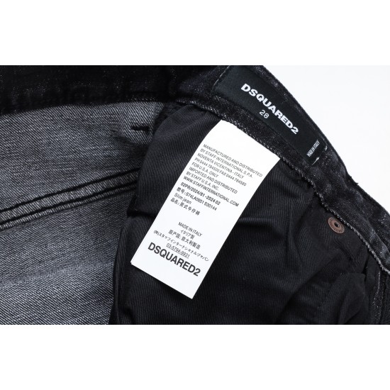 Dsquared226