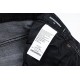 Dsquared226