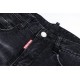 Dsquared226