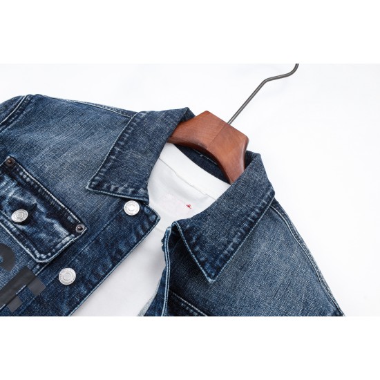 Dsquared229