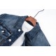Dsquared229