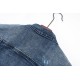 Dsquared229