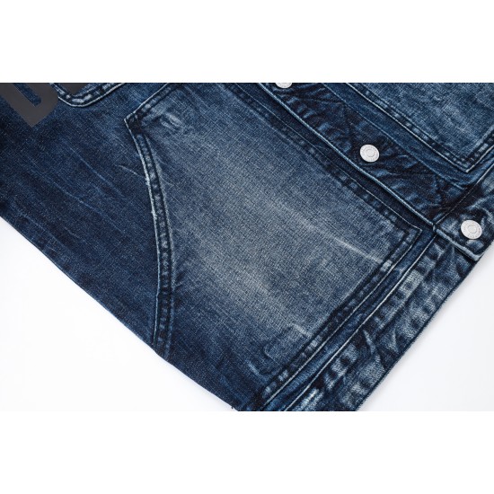 Dsquared229