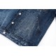 Dsquared229