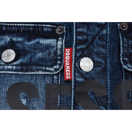 Dsquared229