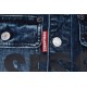 Dsquared229