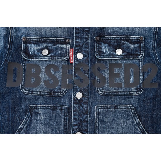 Dsquared229