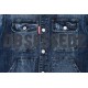 Dsquared229