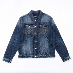 Dsquared229