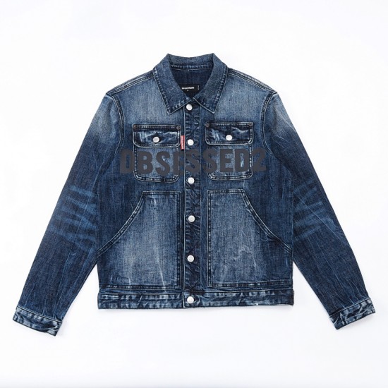 Dsquared229