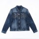 Dsquared229