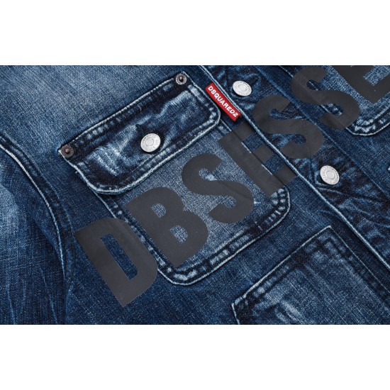 Dsquared229