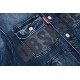 Dsquared229