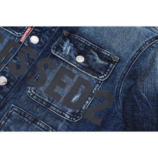 Dsquared229