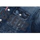 Dsquared229