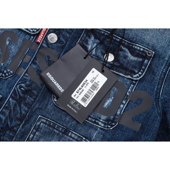 Dsquared229
