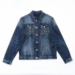 Dsquared229