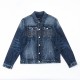 Dsquared229