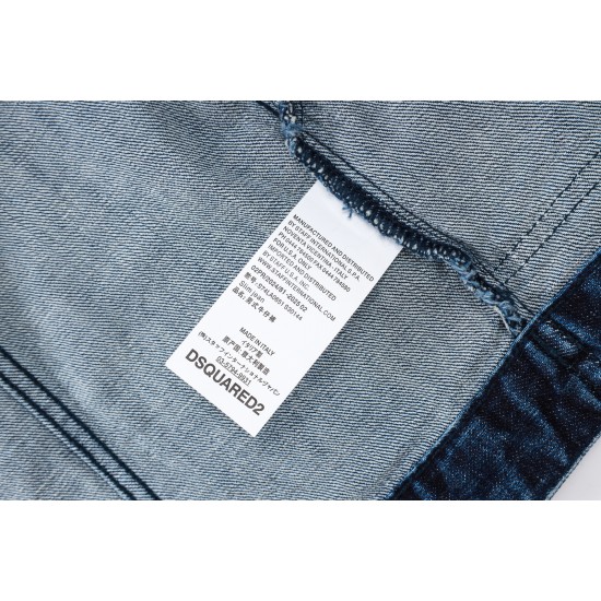 Dsquared229