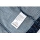 Dsquared229