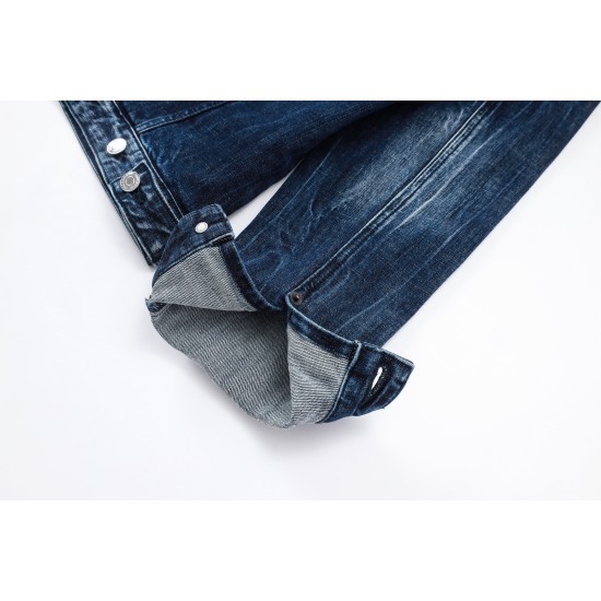 Dsquared229