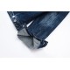 Dsquared229