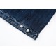 Dsquared229