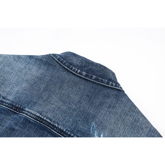 Dsquared229