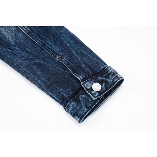 Dsquared229