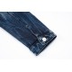 Dsquared229