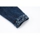 Dsquared229