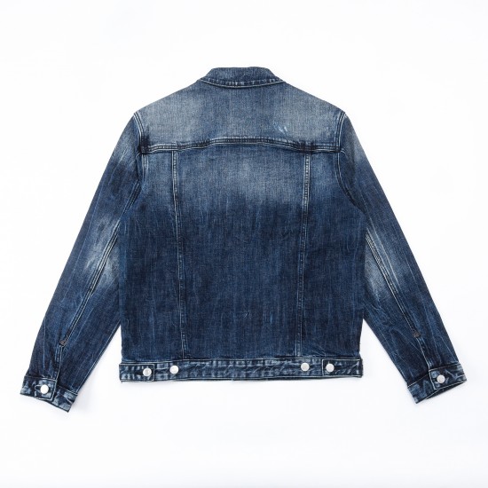 Dsquared229