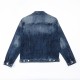 Dsquared229