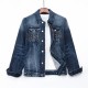 Dsquared229