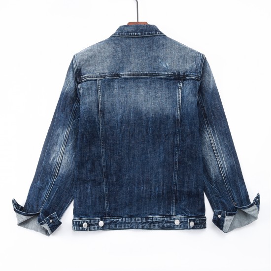 Dsquared229