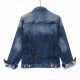 Dsquared229