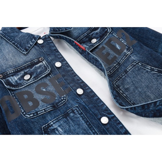 Dsquared229
