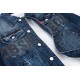 Dsquared229