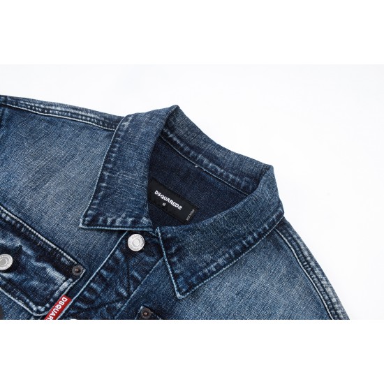Dsquared229