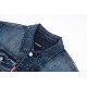 Dsquared229